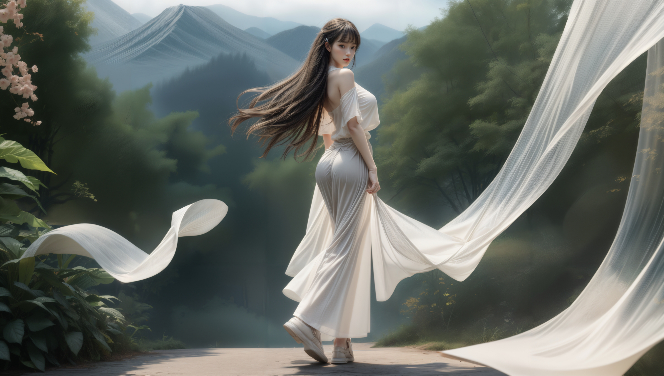 欧美专区在线免费观看-欧美精品一区二区在线看视频-欧美日本精品视频-国产一区二区三区日韩爆裸|关键词4}-日韩精品视频中文字幕-磁力天堂樱桃bt在线搜索-天堂亚洲www在线观看|中国驻岘港总领馆提醒中国公民谨防电信诈骗